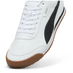 Men's Turino II Low-Top Trainers