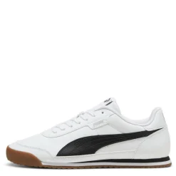 Men's Turino II Low-Top Trainers