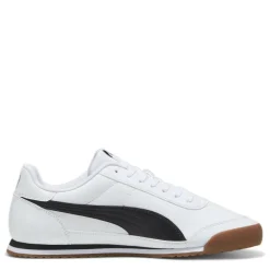 Men's Turino II Low-Top Trainers