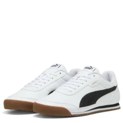Men's Turino II Low-Top Trainers