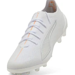 Men's 6 Ultimate AG Firm Ground Football Boots