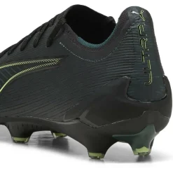 Men's 6 Ultimate FG Firm Ground Football Boots