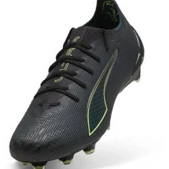 Men's 6 Ultimate FG Firm Ground Football Boots