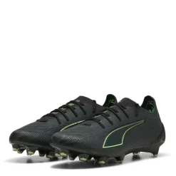 Men's 6 Ultimate FG Firm Ground Football Boots