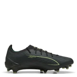 Men's 6 Ultimate FG Firm Ground Football Boots