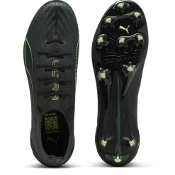 Men's 6 Ultimate FG Firm Ground Football Boots