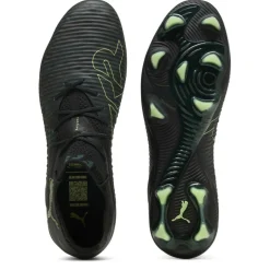Men's 8 Ultimate Low FG Firm Ground Football Boots