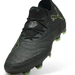 Men's 8 Ultimate Low FG Firm Ground Football Boots