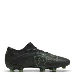 Men's 8 Ultimate Low FG Firm Ground Football Boots