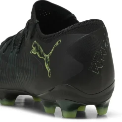 Men's 8 Ultimate Low FG Firm Ground Football Boots