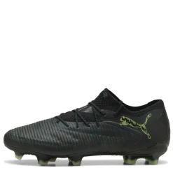 Men's 8 Ultimate Low FG Firm Ground Football Boots