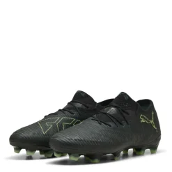 Men's 8 Ultimate Low FG Firm Ground Football Boots