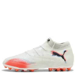 Men's 8 Ultimate MG Firm Ground Football Boots