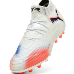 Men's 8 Ultimate MG Firm Ground Football Boots