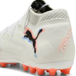 Men's 8 Ultimate MG Firm Ground Football Boots