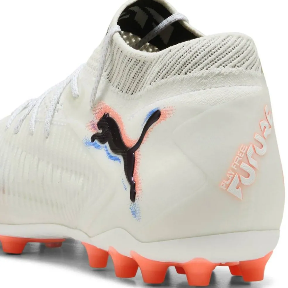 Men's 8 Ultimate MG Firm Ground Football Boots