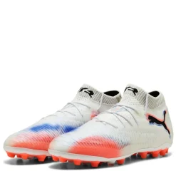 Men's 8 Ultimate MG Firm Ground Football Boots