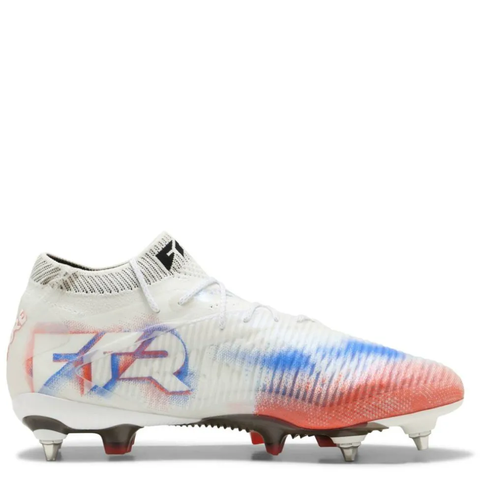 Men's 8 Ultimate Mxsg Soft Ground Football Boots