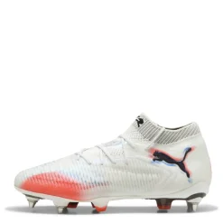 Men's 8 Ultimate Mxsg Soft Ground Football Boots