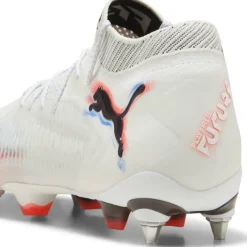 Men's 8 Ultimate Mxsg Soft Ground Football Boots