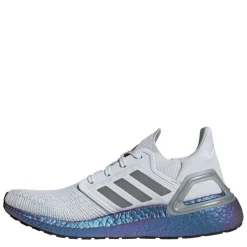 Men's Ultraboost 20 Running Shoes