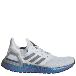 Men's Ultraboost 20 Running Shoes