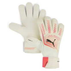 Men's Ultra Match Goalkeeper Gloves