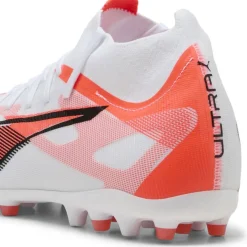Men's Ultra 5 Match+ Mg Firm Ground Football Boots