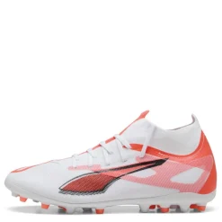 Men's Ultra 5 Match+ Mg Firm Ground Football Boots