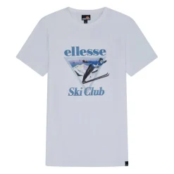 Men's Umontia Regular Fit T-Shirt