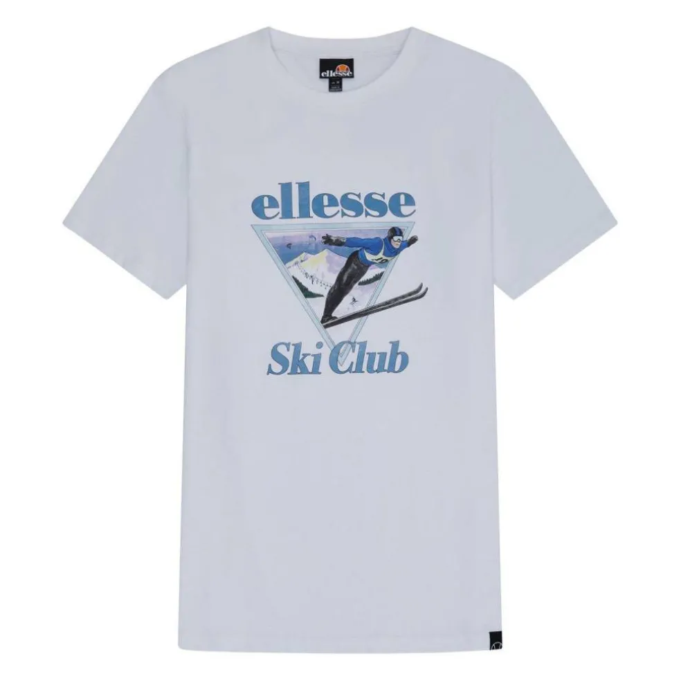 Men's Umontia Regular Fit T-Shirt