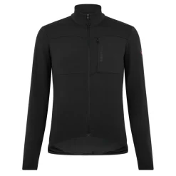 Men's Unlimited Trail Short-Sleeve Cycling Jersey
