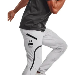 Men's Unstop Cargo Trousers