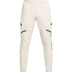 Men's Unstoppable Cargo Trousers