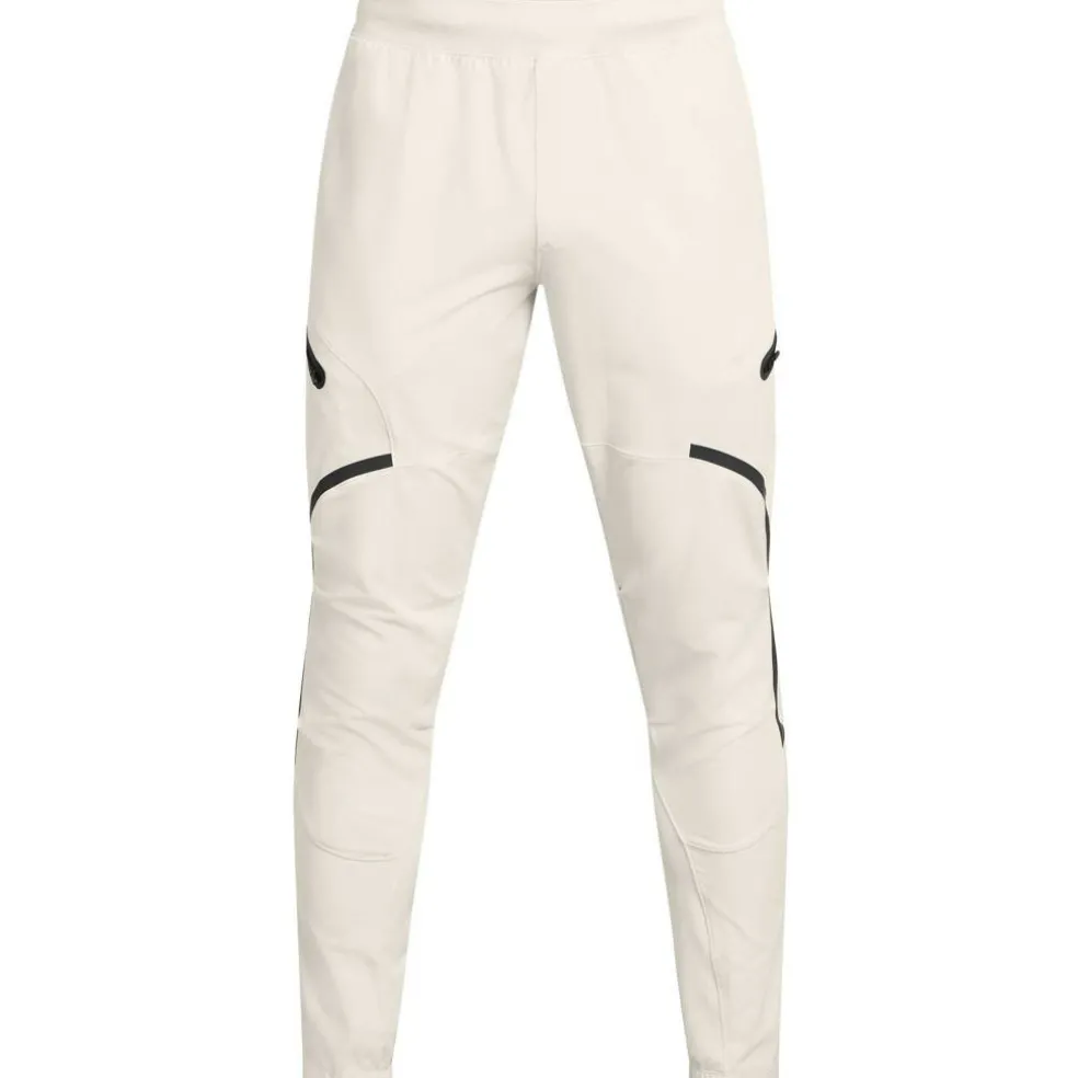 Men's Unstoppable Cargo Trousers
