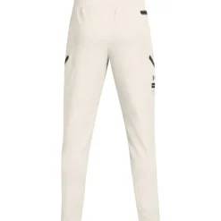 Men's Unstoppable Cargo Trousers