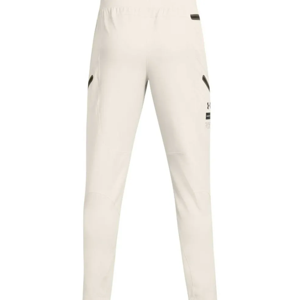 Men's Unstoppable Cargo Trousers