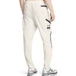 Men's Unstoppable Cargo Trousers