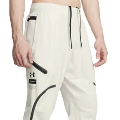 Men's Unstoppable Cargo Trousers