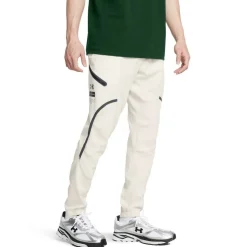 Men's Unstoppable Cargo Trousers