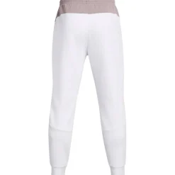 Men's Unstoppable Closed Hem Fleece Joggers