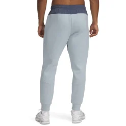Men's Unstoppable Closed Hem Fleece Joggers