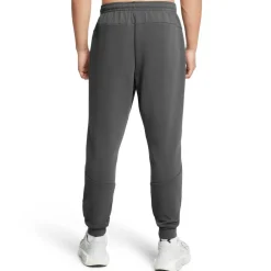 Men's Unstoppable Closed Hem Fleece Joggers