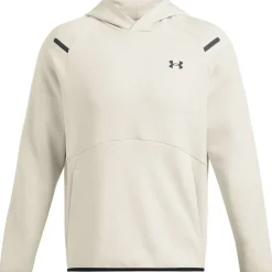Men's Unstoppable Fleece Hoodie