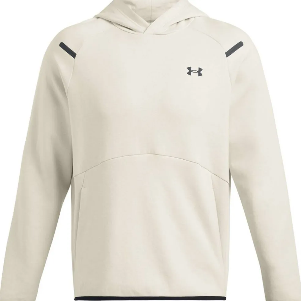 Men's Unstoppable Fleece Hoodie
