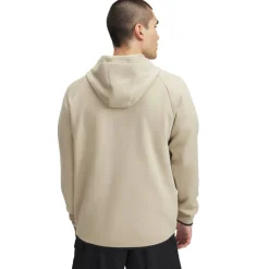Men's Unstoppable Fleece Hoodie