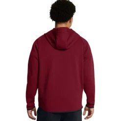 Men's Unstoppable Fleece Hoodie