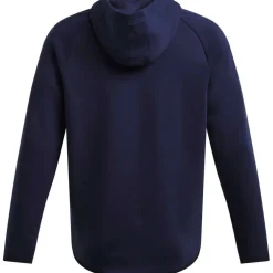 Men's Unstoppable Fleece Hoodie