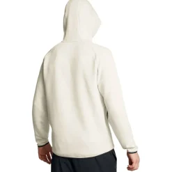 Men's Unstoppable Fleece Hoodie