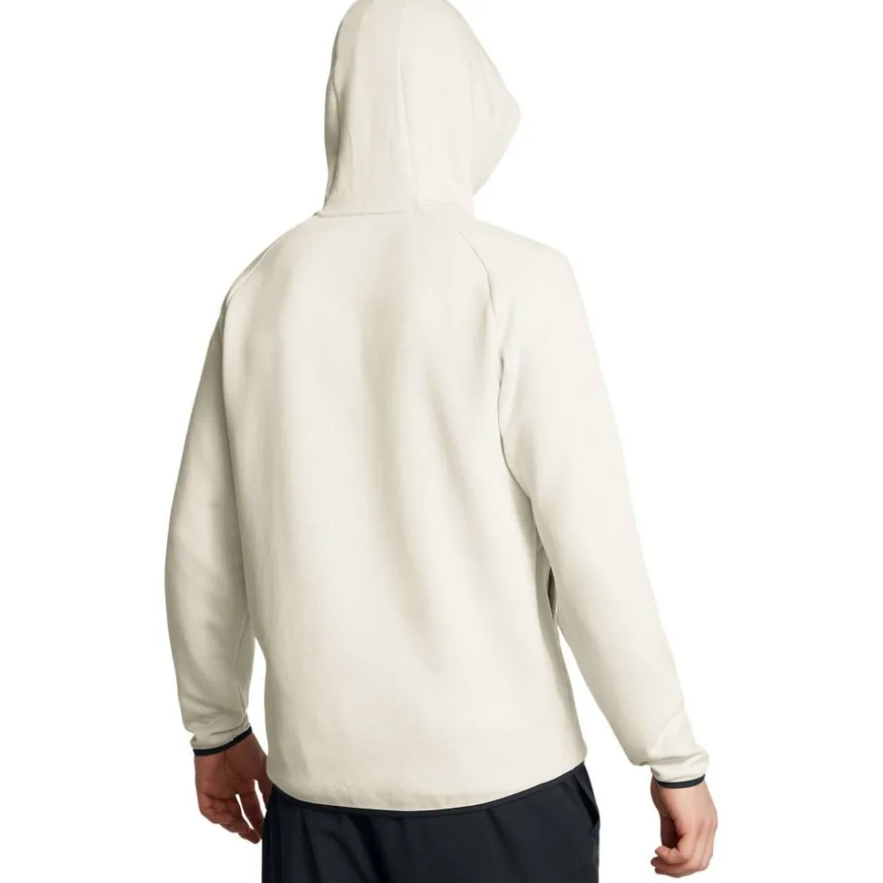 Men's Unstoppable Fleece Hoodie